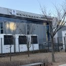 중원초교 | 부천 수영장 자유수영 후기｜부천국민체육센터 일일입장 관외요금 사전예약 총정리