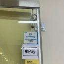이삭토스트화성 이미지