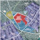 고척로45길 이미지