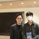 건아컨설턴트