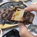 담양진갈비 이미지