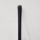 드라이존 이미지