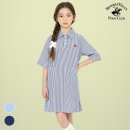 비버리힐즈