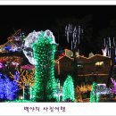 허브아일랜드 이미지