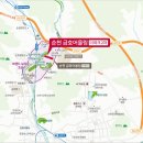 어울림2 이미지