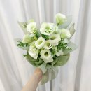 사림동136 이미지