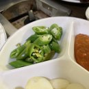 불티나닭갈비 이미지