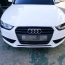 A4모터스 이미지