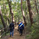 세심정공원내 이미지