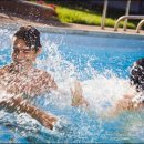 천당노래연습장 이미지