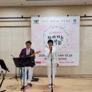 만안종합사회복지관 이미지