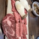 동백유통 이미지