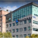 아중요양병원 이미지