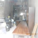 원도안로-25 이미지