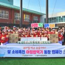 광주수창초등학교 이미지
