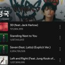 투앤드세븐 이미지