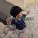 키즈오르다어린이집 | 대구 동구 키즈카페 추천 [노리파크 대구혁신도시점]