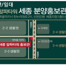 알파타워 이미지