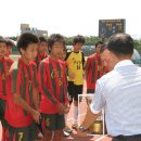 [기사]구리중학교 축구부 해체 위기&amp;독자의견(12월11일) 이미지