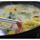 꿩샤브샤브 이미지