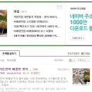 해마루민박 이미지