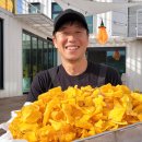 양평농장 이미지