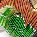 무한부대찌개 이미지