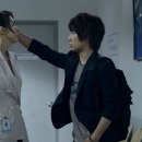 신형사 이미지