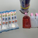 다나소아청소년과의원 이미지