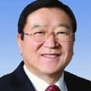 갈산지역아동센터 이미지