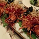 아라한 참치 이미지