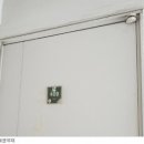 아남프라자 이미지