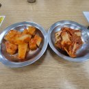 신선설농탕 김포점 이미지