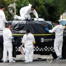 경호솔라 이미지