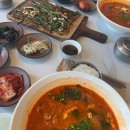 을지입구 지하상가 이미지