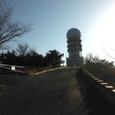 장자초등학교, 동양아파트 정류장(우) | 정류장 ~ 시약산 ~ 구덕산 ~ 꽃마을 ~ 엄광산 정상석 봉우리 ~ 학장동 세원사거리 ~동양아파트 버스정류장)