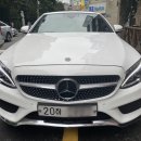 드림종합렌터카 이미지