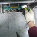 부천역 민원365 이미지