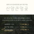 숲속의작은마을 이미지