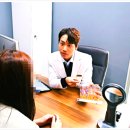 용암메디칼의원 | 리쥬란아이가격? 찾아봐도 돈 낭비인 이유?