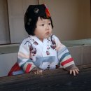 제이피스타일헤어 네이버블로그