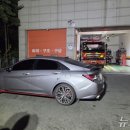 김포소방서(양촌119안전센터) 머니투데이