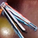 고려두루치기 이미지