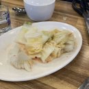 연일명품한우 이미지