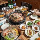 팔도 전복죽· 해물 이미지