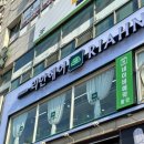 리안헤어일산후곡 이미지