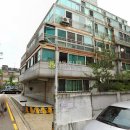 서리풀2길 26 이미지