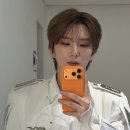 영광(아) 이미지