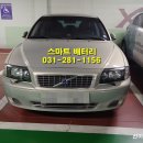 LG자이9차 이미지