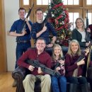 토마스의원 이미지